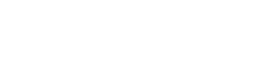 河北沧州中防科技有限公司